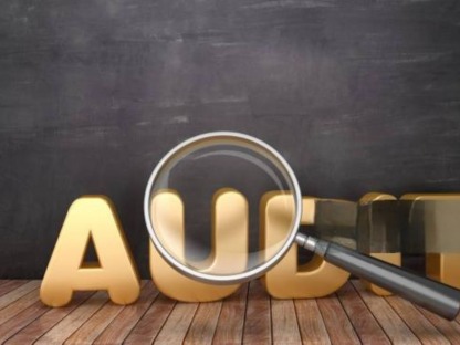 บริษัทรับตรวจสอบบัญชี - สํานักงานบัญชี นครปฐม - ปัณณวิชญ์การบัญชี